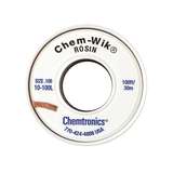 chemtronics 10-100l redirect to product page